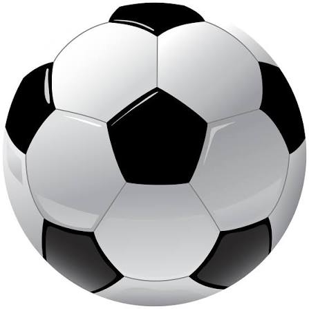 Logo de Escolinha 1